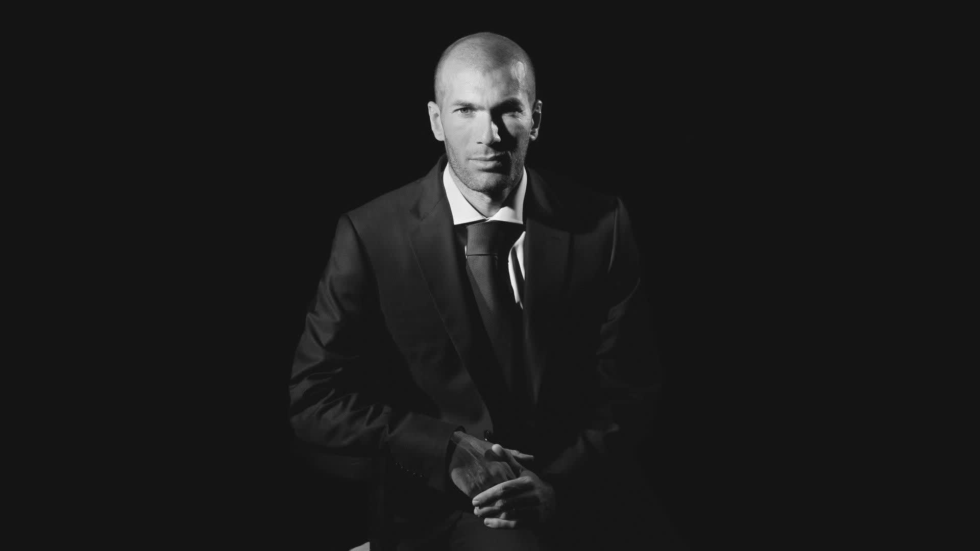 当篮球遇上足球的国度,NBA季后赛的丹麦童话,如何强行终结乌克兰的奇迹之旅?